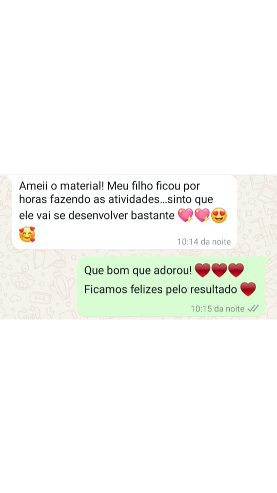 Design sem nome (15)