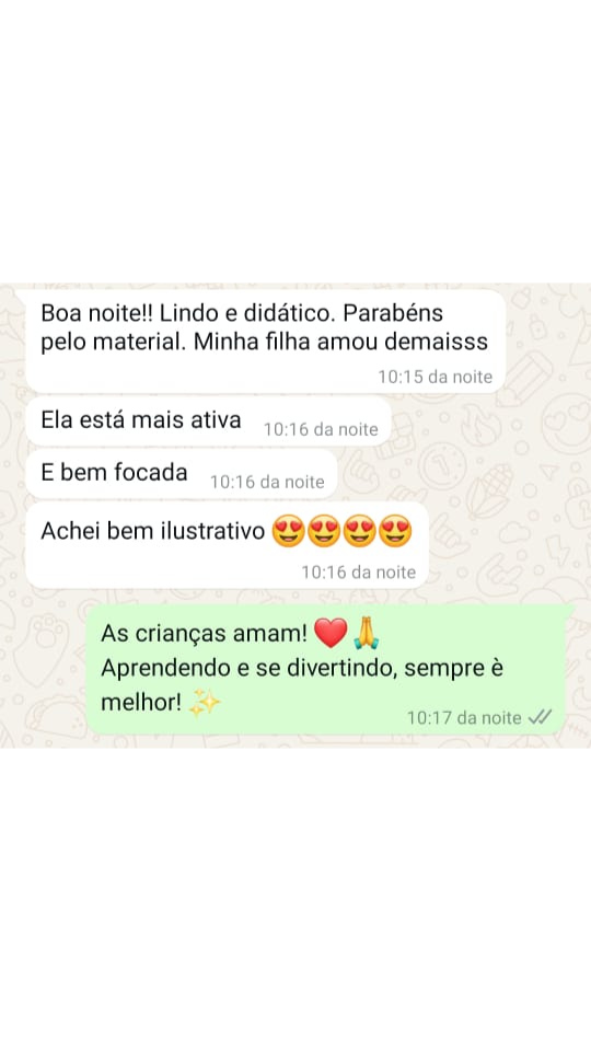 Design sem nome (16)