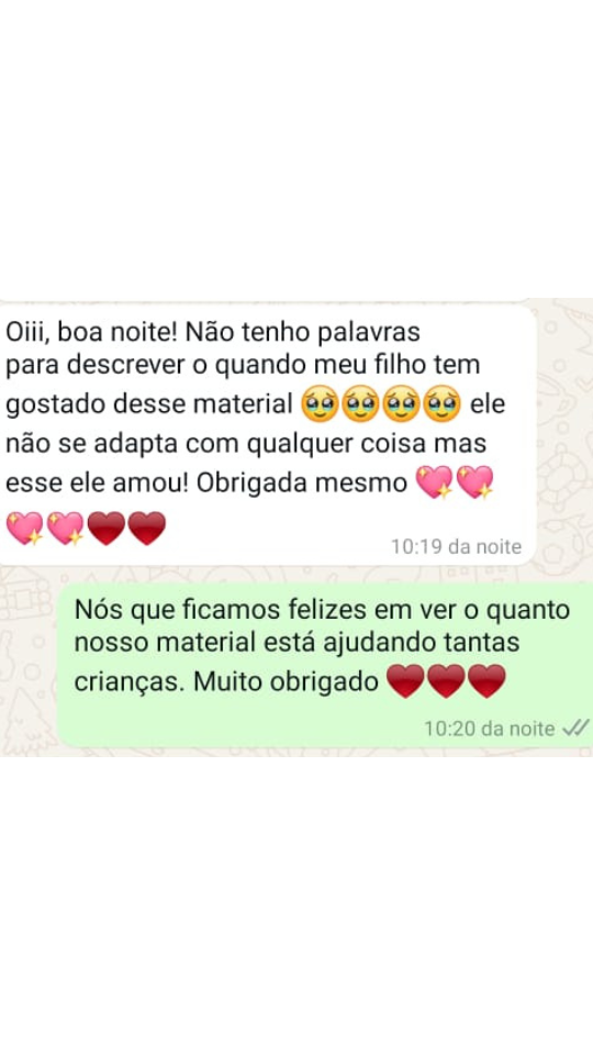Design sem nome (17)